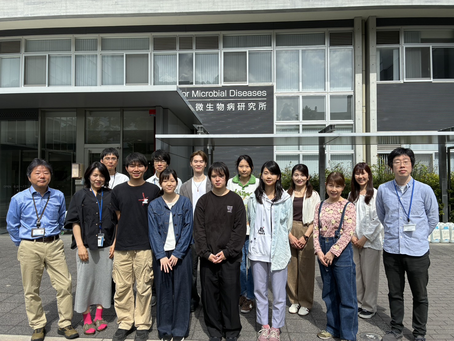 Lab Picture .jpeg